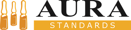 aura_standards