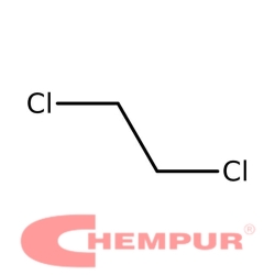 1,2-dichloroetan CZDA [107-06-2]