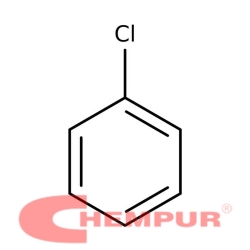 Chlorobenzen CZ [108-90-7]