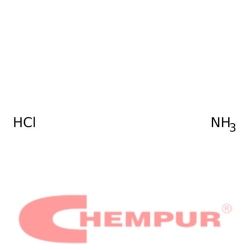 Amonu chlorek r-r 1mol/l [12125-02-9]