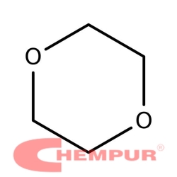1,4-dioksan do HPLC [123-91-1]
