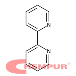 2,2'-bipirydyl CZDA [366-18-7]