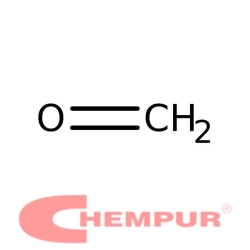 Formaldehyd (formalina r-r 3%) CZ [50-00-0]