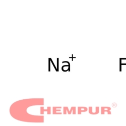 Sodu fluorek r-r 1mol/l [7681-49-4]