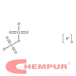 Potasu dichromian r-r 0,0125 mol/l [7778-50-9]