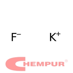 Potasu fluorek 0,5mol/l [7789-23-3]