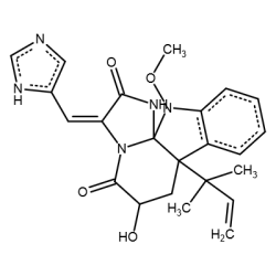 Neoksalina [71812-10-7]