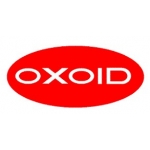 Oxoid (Thermo Scientific)