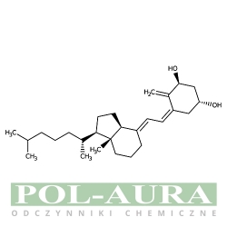 Alfakalcydol [41294-56-8]