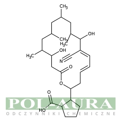 Borelidyna [7184-60-3]