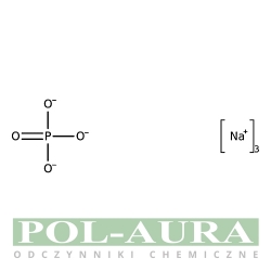 Sodu fosforan, bezwodny [7601-54-9]