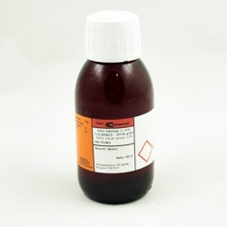 Oranż metylowy r-r 0,5% wodny [547-58-0]