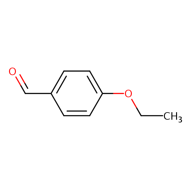 4-Etoksybenzaldehyd, 99% [10031-82-0] | Pol-Aura