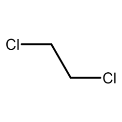 1,2-Dichloroetan min. 99.8%, ChromAR® dla HPLC (wysokosprawnej chromatografii cieczowej), Macron Fine Chemicals™ [107-06-2]