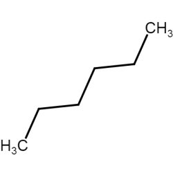 n-Heksan czda-basic 99% [110-54-3]