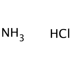 Amonu chlorek czda-basic 99,5% [12125-02-9]