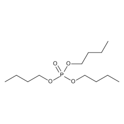 Fosforan(V) tributylu [126-73-8]