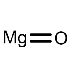 Tlenek magnezu min. 95,0% (miareczkowanie EDTA), proszek, BAKER ANALYZED® ACS [1309-48-4]