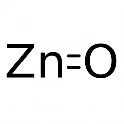 Cynku (II) tlenek min. 99.0%, proszek, BAKER ANALYZED® ACS [1314-13-2]