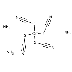 Sól Reineckego, BAKER ANALYZED® ACS [13573-16-5]