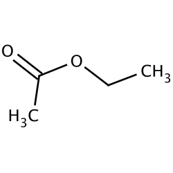 Etylu octan czda-basic 99,8% [141-78-6]