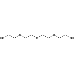 Glikol polietylenowy 400, ciecz [25322-68-3]