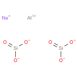 Sita molekularne (cząsteczkowe) Type 3A (8-12 Siatka), BAKER ANALYZED®, aktywny [308080-99-1]