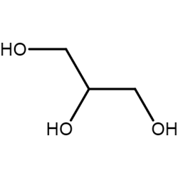 Gliceryna, BAKER ANALYZED®, Odczynnik laboratoryjny [56-81-5]