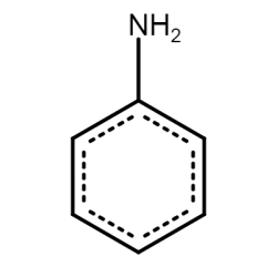 Anilina min. 99.0%, BAKER ANALYZED® [62-53-3]