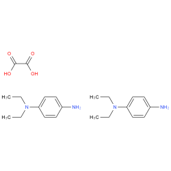 Szczawian N,N-dietylo-p-fenylenodiaminy min. 90% [62637-92-7]