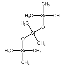 Emulsja dimetylopolisiloksanu, Antifoam B®, Odczynnik Laboratoryjny [63148-62-9]