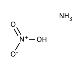 Amonu siarczan czda-basic 98,5% [6484-52-2]