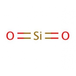 Celite® 545, pomocniczy materiał filtracyjny, BAKER ANALYZED®, Odczynnik laboratoryjny [68855-54-9]