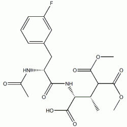 Sita molekularne (cząsteczkowe) A4, (0,4 nm, 4 A), BAKER ANALYZED®, Odczynnik laboratoryjny [70955-01-0]