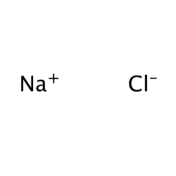 Sodu chlorek czda-basic 99,9% [7647-14-5]