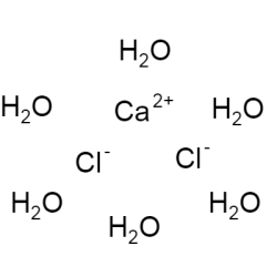 Wapnia chlorek 6 hydrat czda-basic 98,5% [7774-34-7]