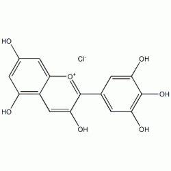 Parafina ciekła, Odczynnik laboratoryjny [8012-95-1]