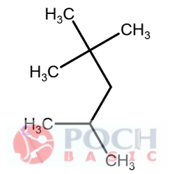 Izooktan (2,2,4-Trimetylopentan) czda-basic 99,5% [540-84-1]