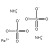 AMONU ŻELAZA (II) SIARCZAN 0,125 mol/l roztwór mianowany [10045-89-3]