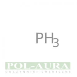 Phosphine, (tricyclo[3.3.1.13,7]dec-1-ylmethylidyne)- [101055-70-3]