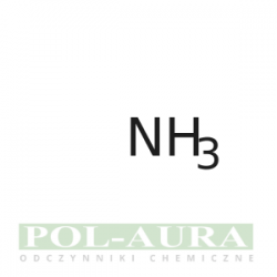 2h-pirano-4-propanonitryl, tetrahydro-ß-okso-/ 97% [1010798-64-7]