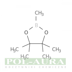 1,3,2-dioksaborolan, 2,2'-(1,2-etynylo)bis[4,4,5,5-tetrametylo-/ 98,0% [1010840-17-1]