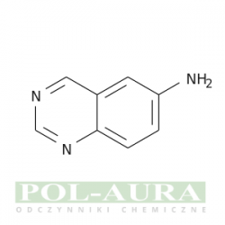 6-chinazolinamina/ 97% [101421-72-1]