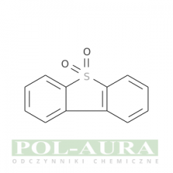 Dibenzotiofen, 5,5-ditlenek/ 98% [1016-05-3]