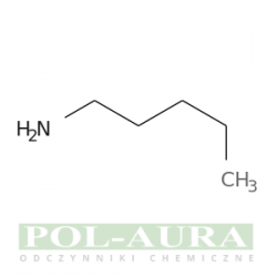 Chlorowodorek 5-heksyno-1-aminy (1:1)/ 97% [102169-54-0]