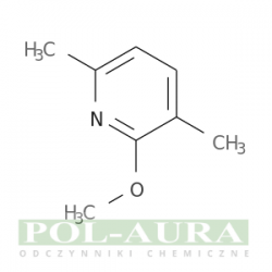 3-Pyridinecarbonitrile, 5-bromo-2-methoxy-4,6-dimethyl-/ 96% [113893-02-0]