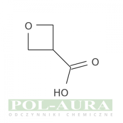 Kwas oksetano-3-karboksylowy/ 98% [114012-41-8]