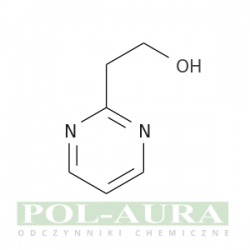 2-pirymidynoetanol/ 97% [114072-02-5]