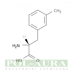 D-fenyloalanina, 3-metylo-/ 98% [114926-39-5]
