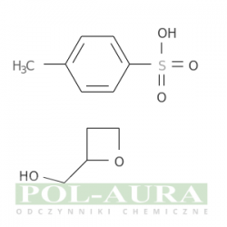 2-oxetanemetanol, 2-(4-metylobenzenosulfonian)/ 98% [115845-51-7]